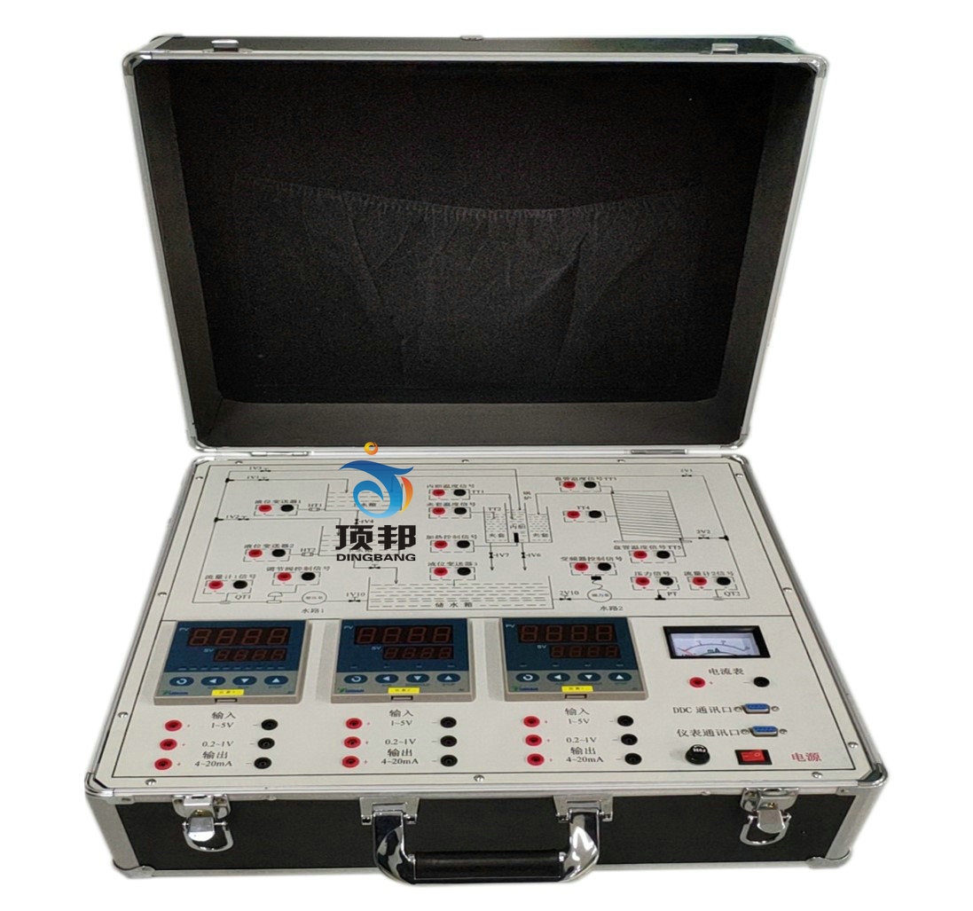 �^�̿��Ʒ��挍(sh��)�(y��n)ϵ�y(t��ng)��(sh��)�(y��n)��