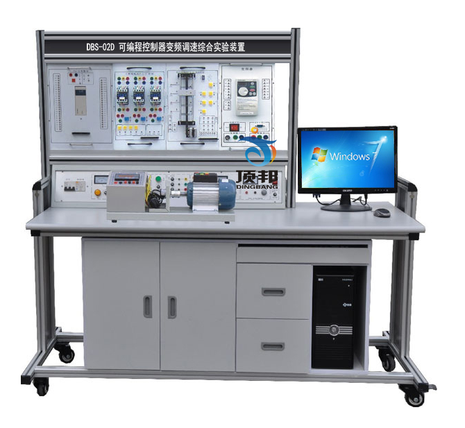 �ɾ��̿�����׃�l�{(di��o)�پC�ό�(sh��)�(y��n)�b��