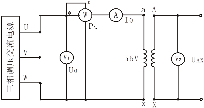 ���d��(sh��)Ӗ(x��n)�Ӿ��D