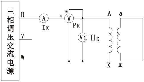 ��·��(sh��)Ӗ(x��n)�Ӿ��D