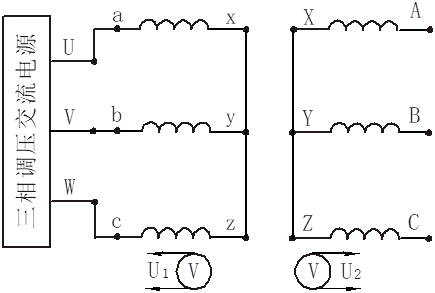 ����׃����׃�Ȍ�(sh��)Ӗ(x��n)�Ӿ��D