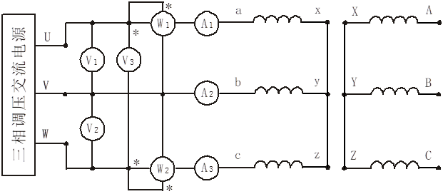 ����׃�������d��(sh��)Ӗ(x��n)�Ӿ��D