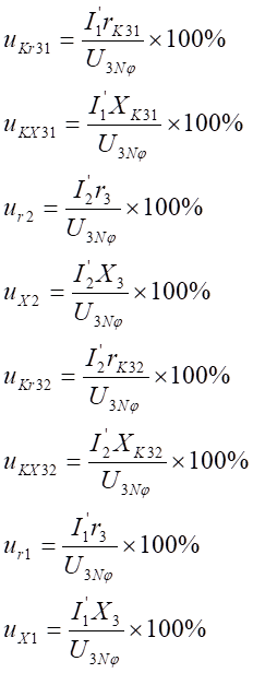 �߉��@�Mʽ��