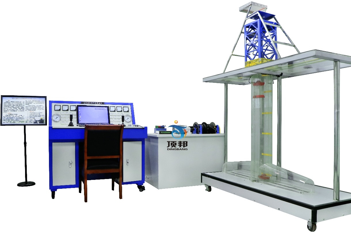 ���������C���ܲ���ģ�M�b��