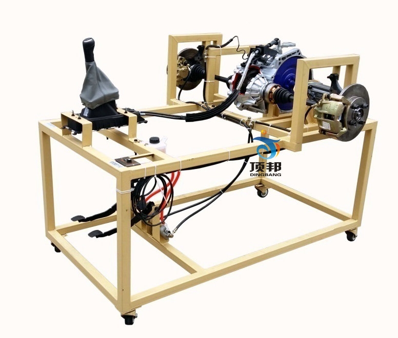 ��܇����ϵ�y(t��ng)��Ӗ�b��