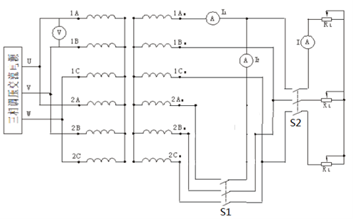 ����׃������(li��n)�\�нӾ��D