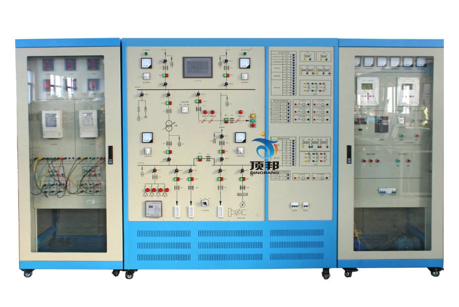 ���S��늾C���Ԅӻ���Ӗ(x��n)ϵ�y(t��ng)