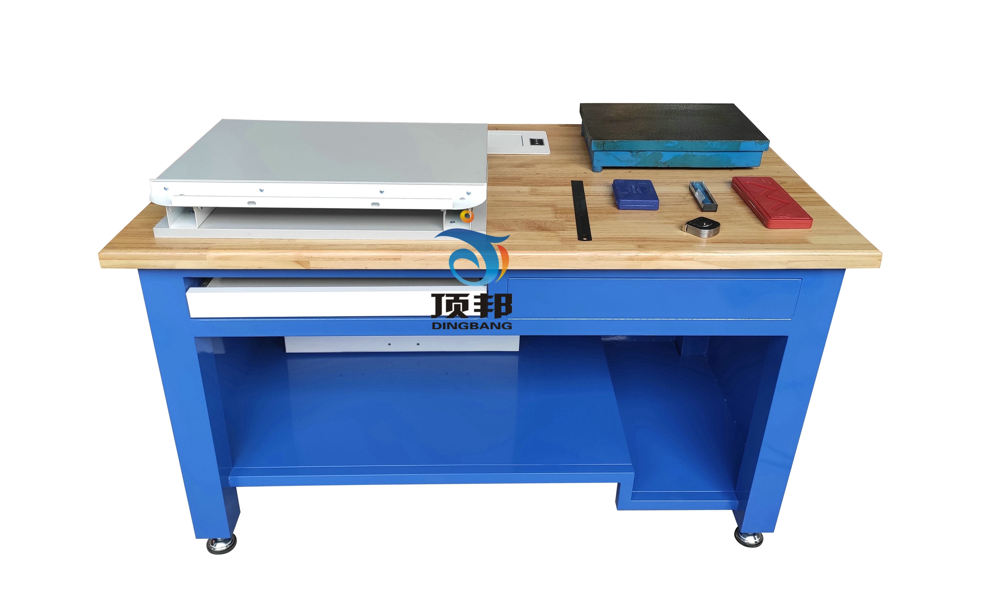 �㲿���y�L��Ӗƽ�_