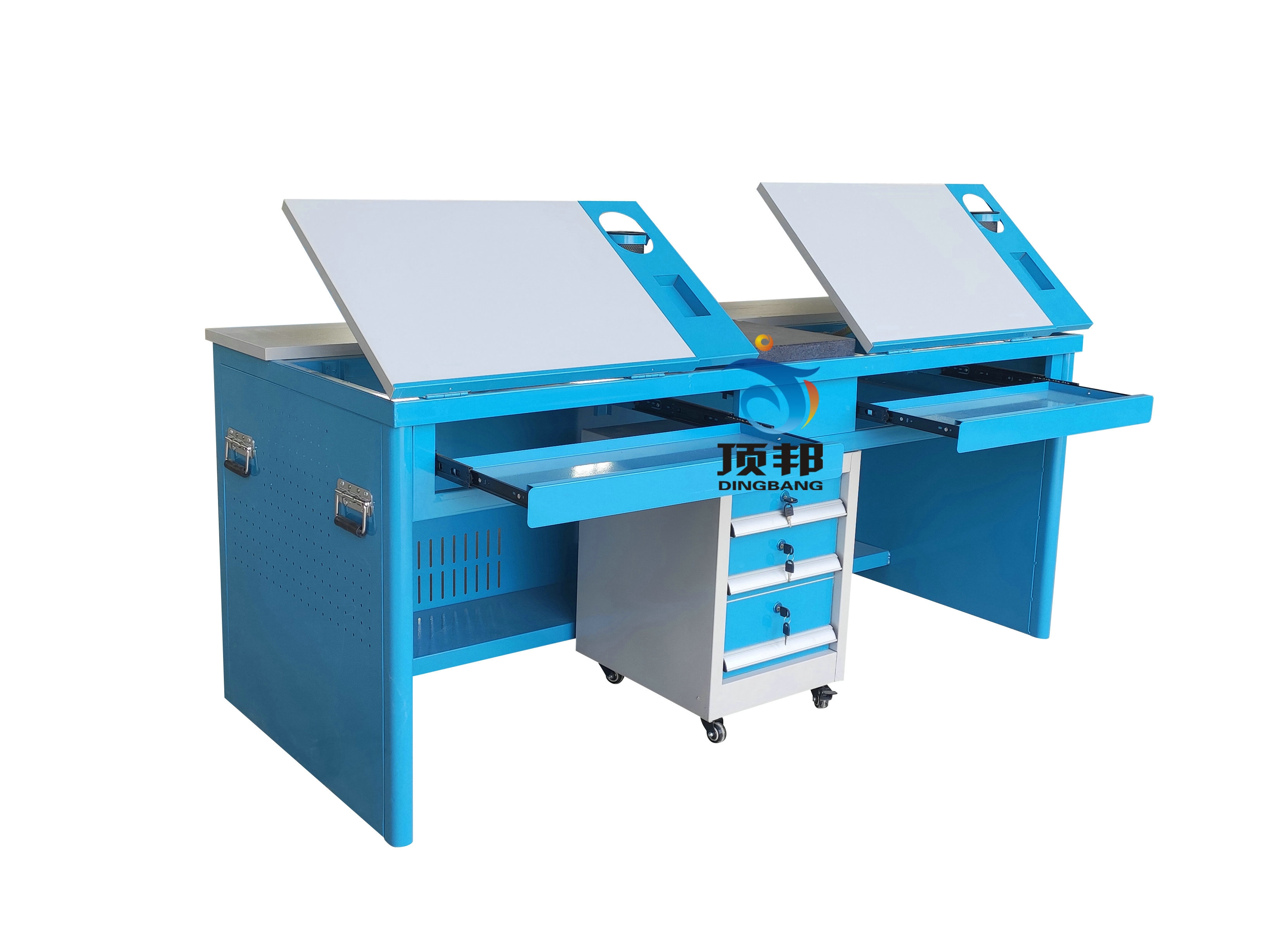 �㲿���y�L��(sh��)Ӗ(x��n)��