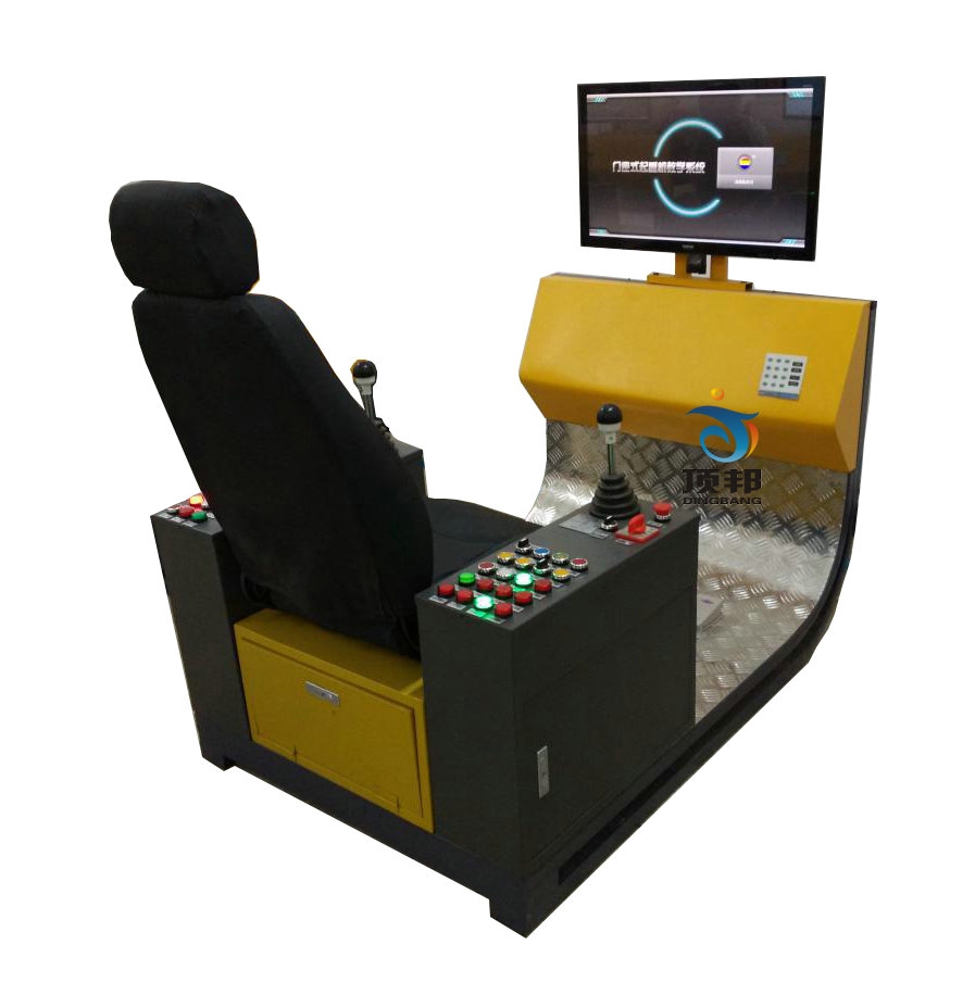 �T��ʽ���ؙC(j��)ģ�M��