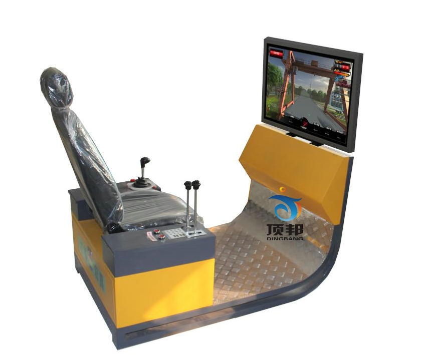 ���Tʽ���ؙC(j��)ģ�M�C(j��)