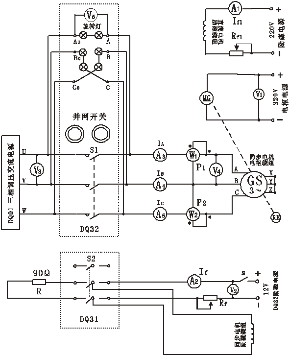 ����ͬ���l(f��)늙C��(li��n)�\�нӾ��D