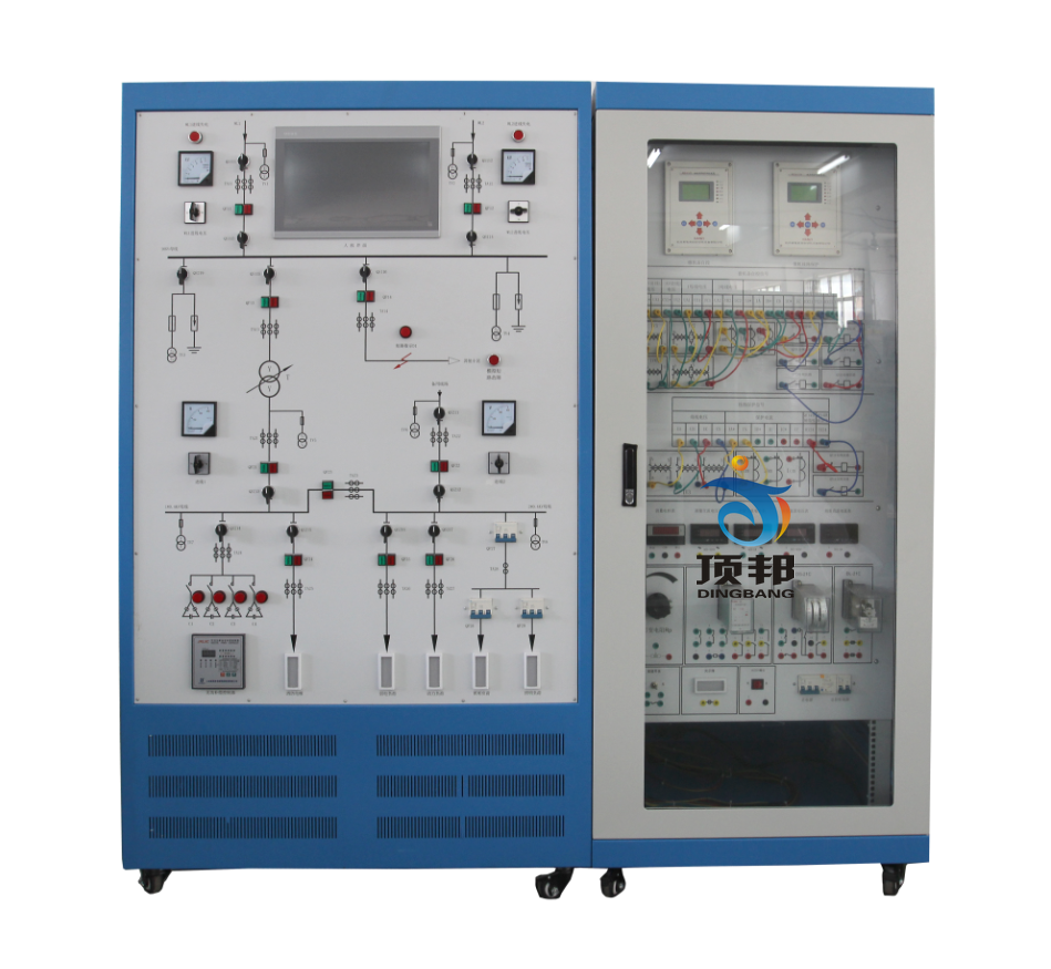 ��������늼��g(sh��)��Ӗ�b��