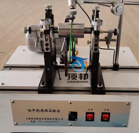 ���܄�ƽ�⌍(sh��)�ϵ�y(t��ng)