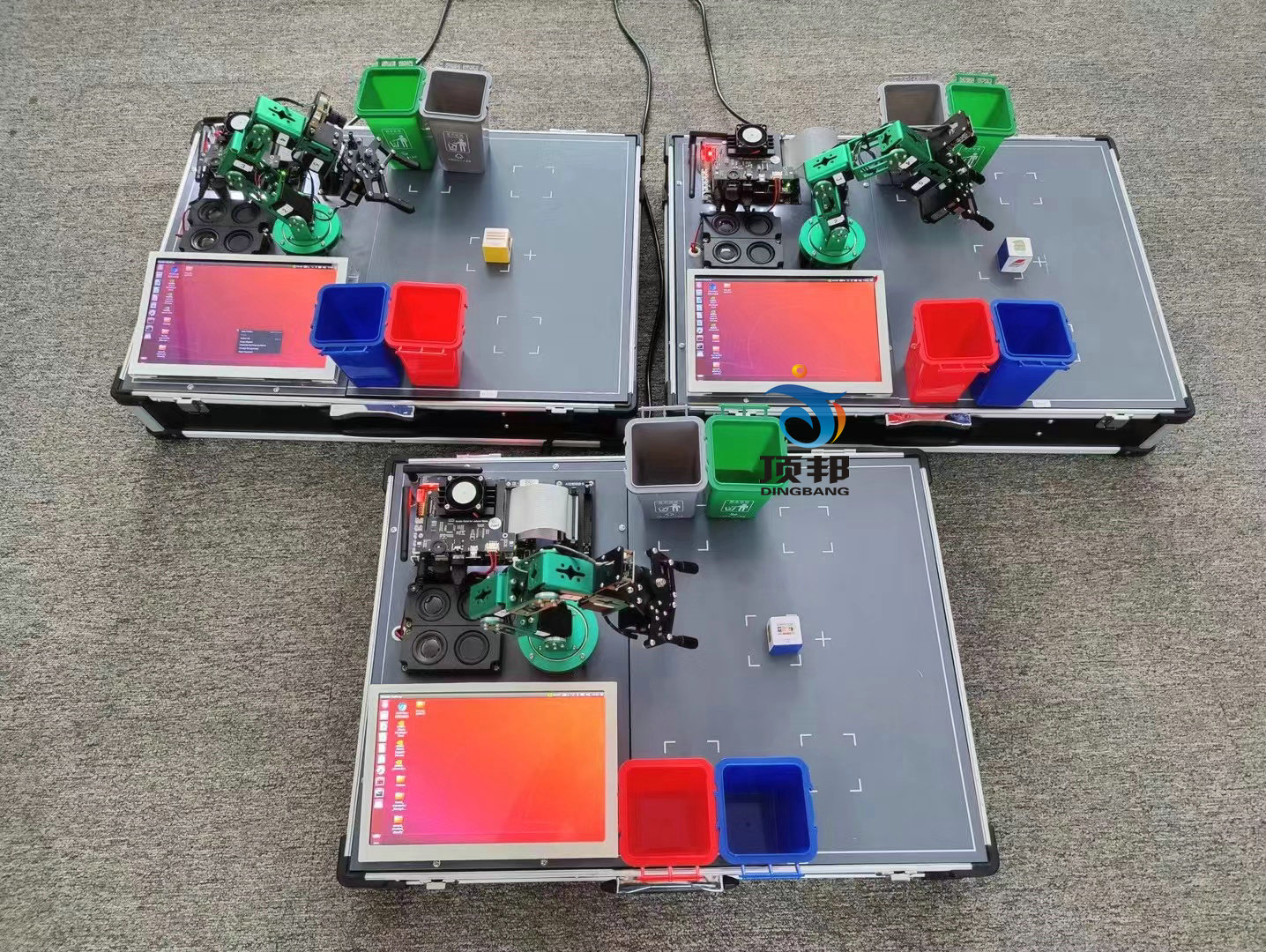 AI�˹����܌����