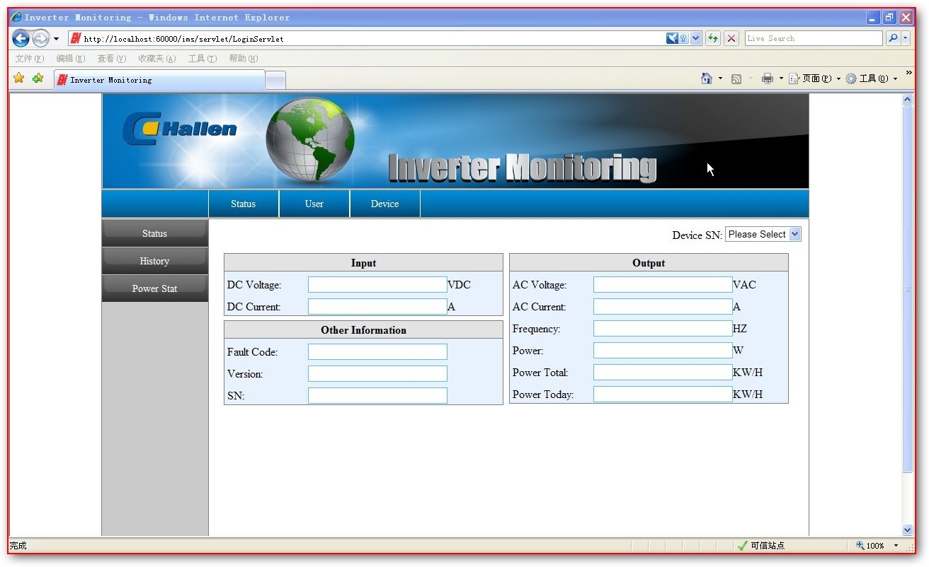 ���r��B(t��i)