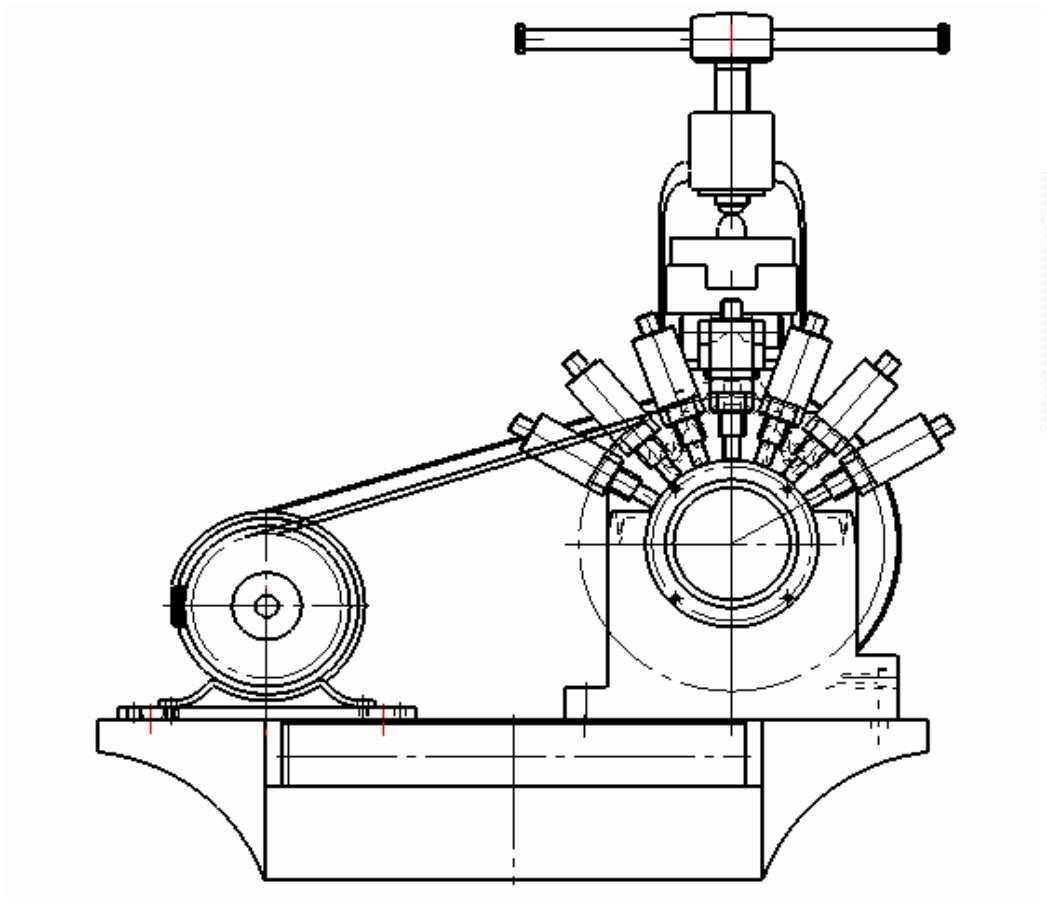 ����_��(g��u)��