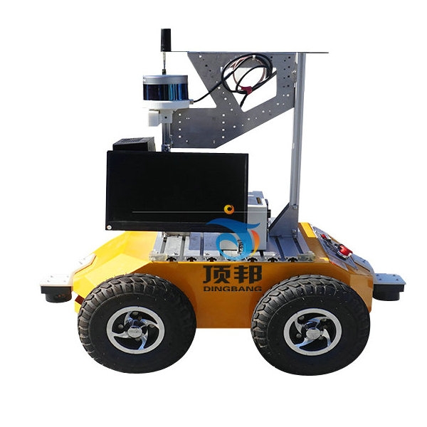 ���ܟo��܇