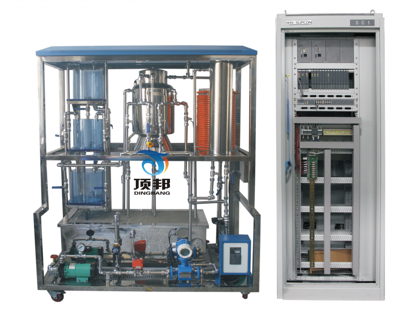 �߼��^�̿��ƾC�ό�(sh��)�(y��n)�b��