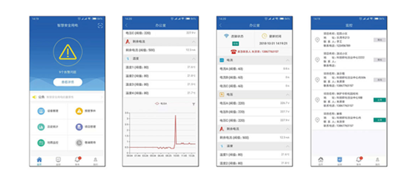 ܛ������