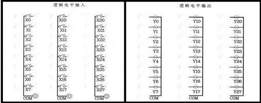 ���A(ch��)���������D