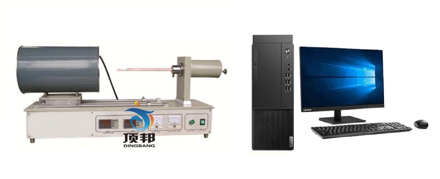 ����Ûϵ��(sh��)�y���x