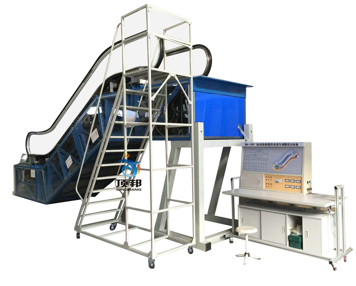 �Ԅӷ��ݲ������b�c�{(di��o)ԇ��Ӗ�O��