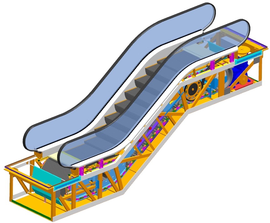 �Ԅӷ����O(sh��)Ӌ�D