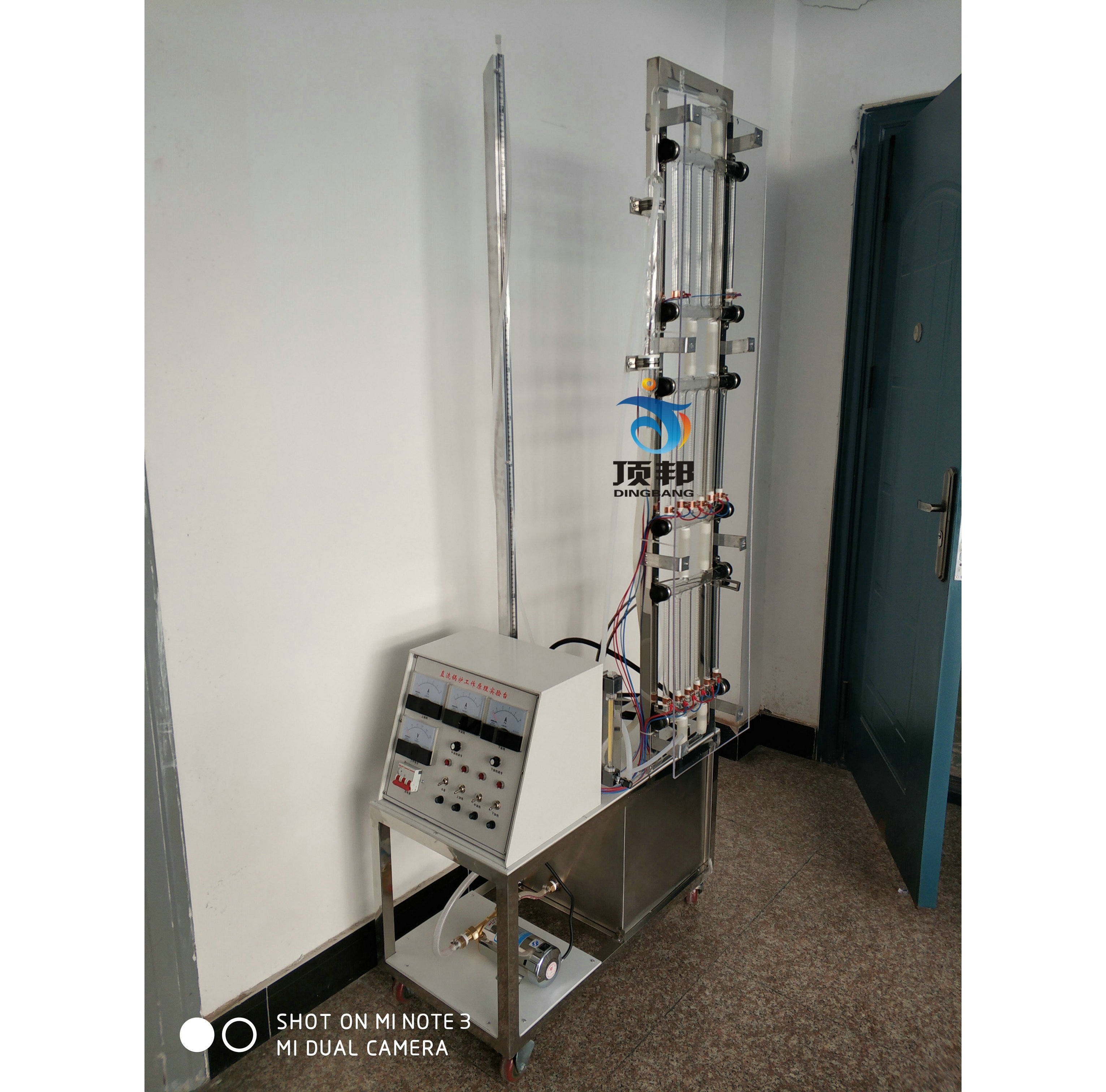 ֱ��偠t����ԭ�팍��_