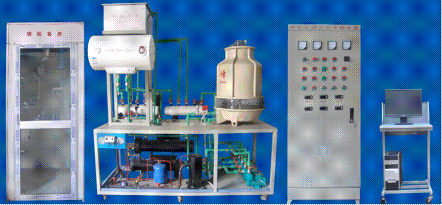 �F(xi��n)������ůͨ�C�ό�(sh��)Ӗ(x��n)ϵ�y(t��ng)