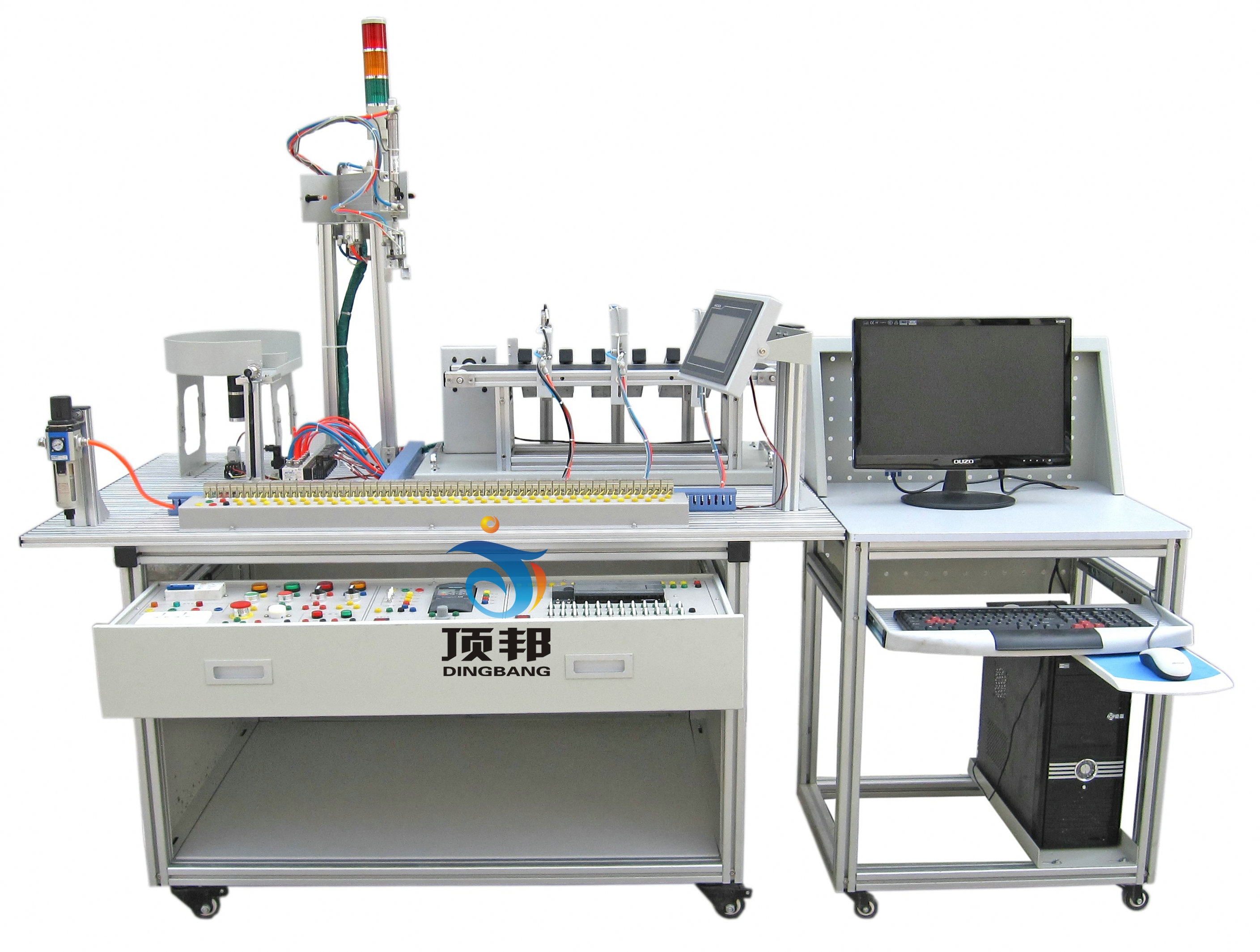 ��C�һ�w��������O��