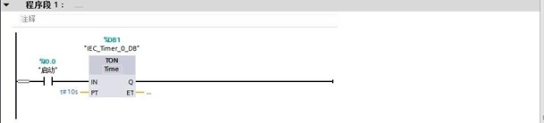 ���r�����J�R���