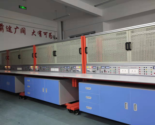 ����c������Ӗ(x��n)ƽ�_