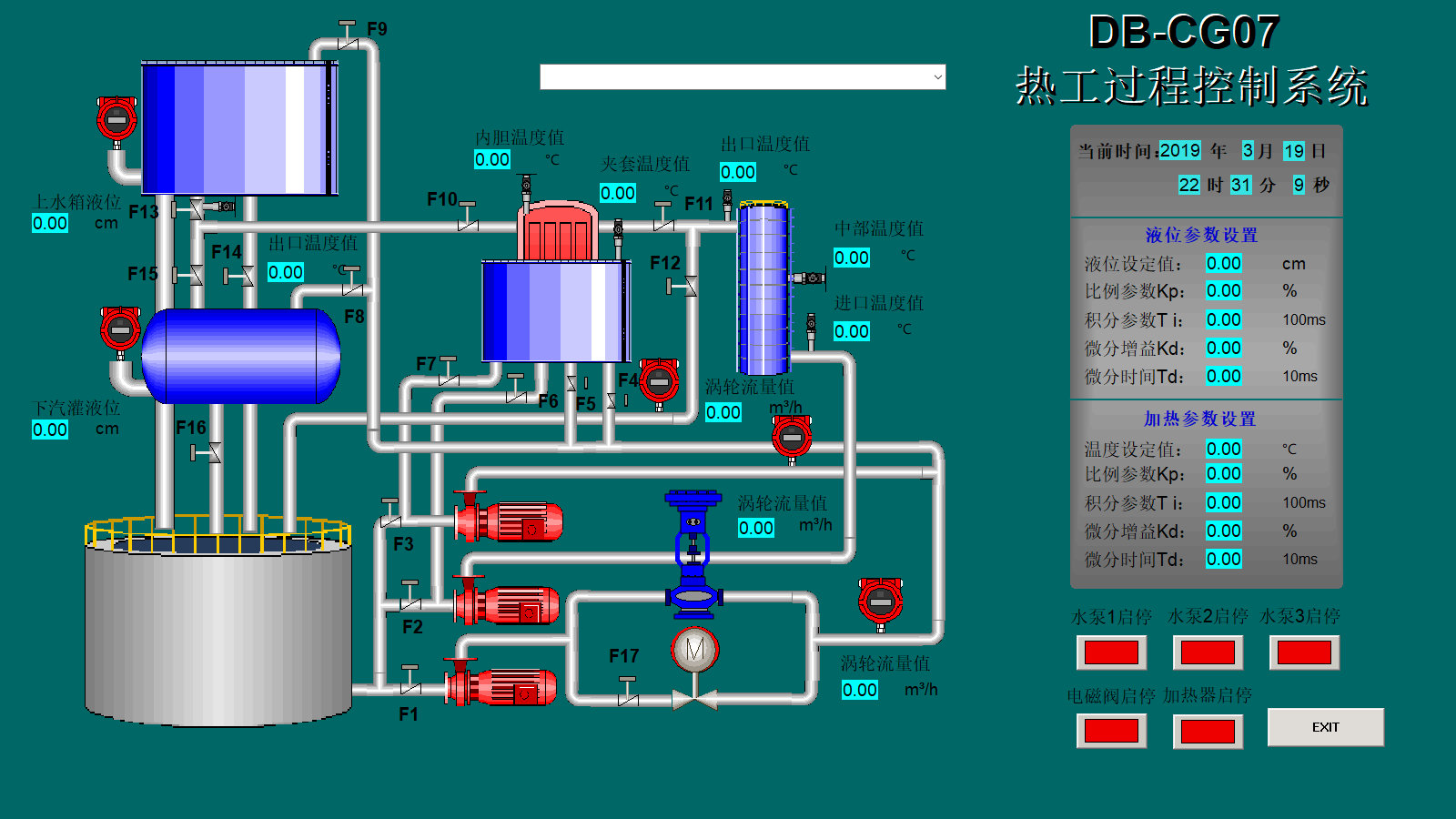 ��(du��)��ϵ�y(t��ng)���̈D