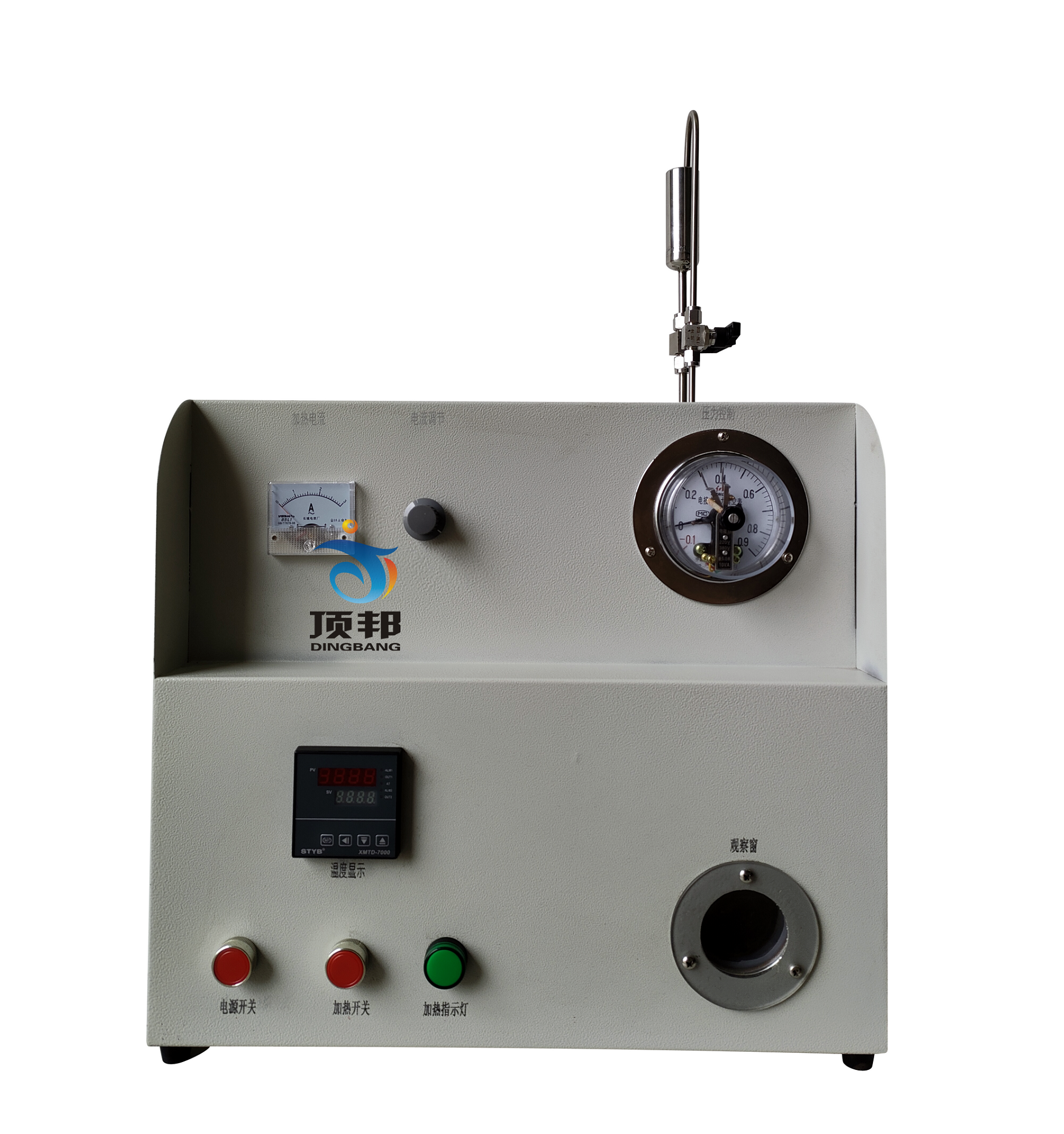 �����P-T�Pϵ���x