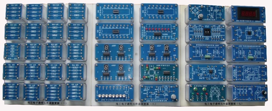 늹����͸��Ԫ��