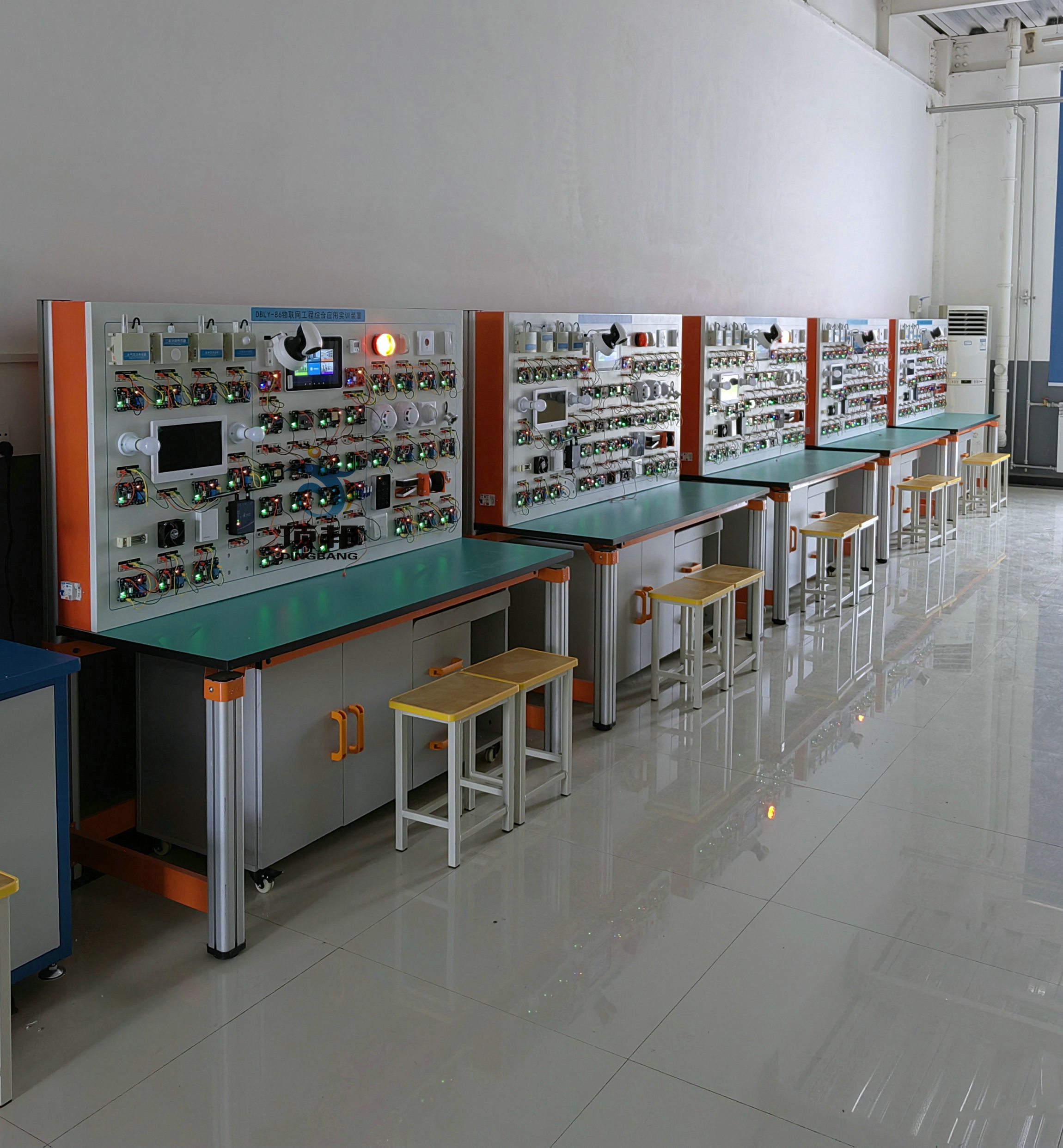 ��(li��n)�W(w��ng)���̾C�ϑ��Ì�Ӗ�b��