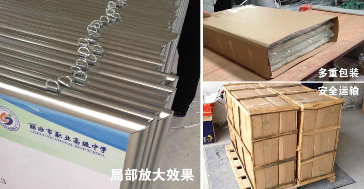 �Q���̌W(xu��)��D��ˇ���b