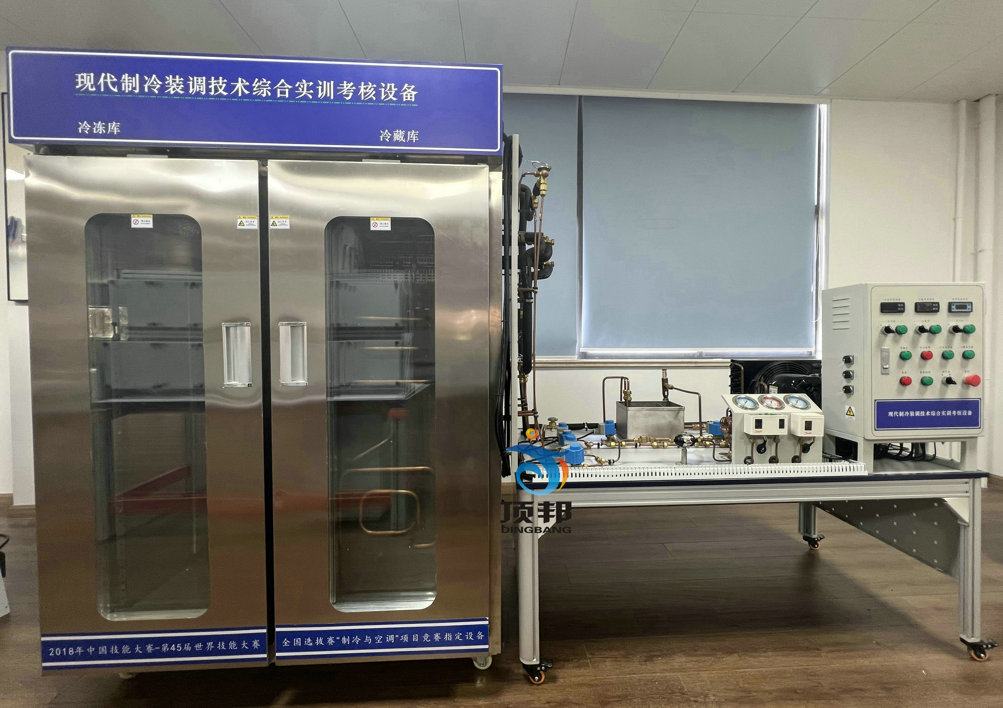 �F(xi��n)�������b�{(di��o)���g(sh��)�C�ό�(sh��)Ӗ(x��n)�����O(sh��)��