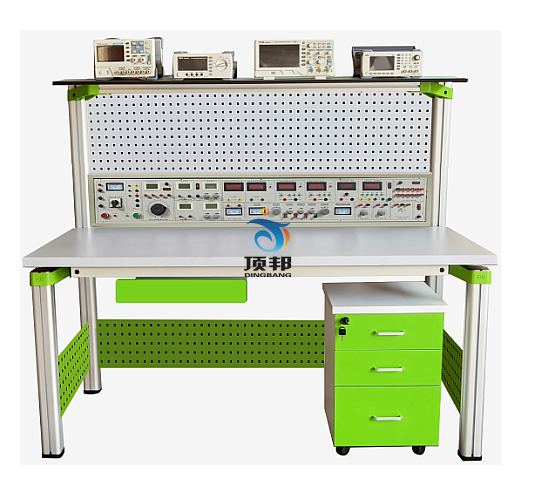 ��Ӽ��g(sh��)�C�ό�Ӗ�b��