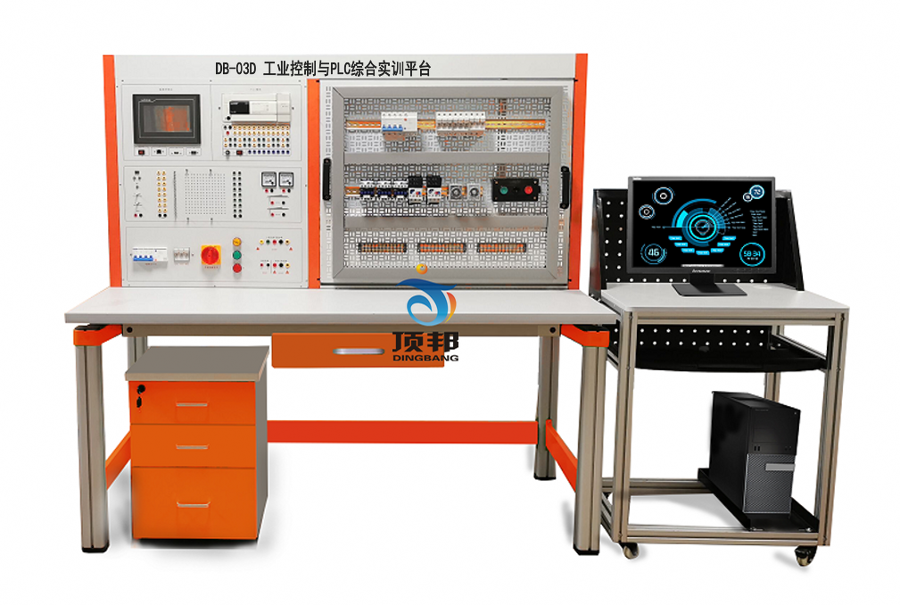 ���I(y��)�����cPLC�C�ό�Ӗƽ�_