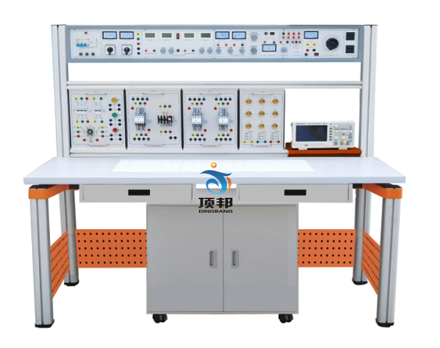 늹���ӾC�ό�Ӗ�b��