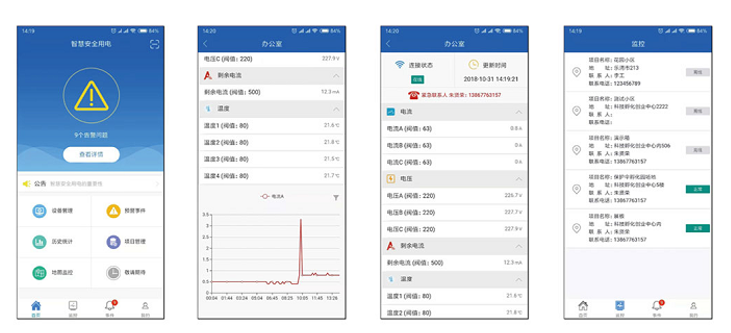 ܛ������