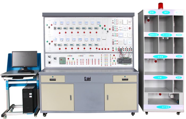 ��������ϵ�y(t��ng)��(sh��)Ӗ(x��n)�b�ã�LON�����ͣ�