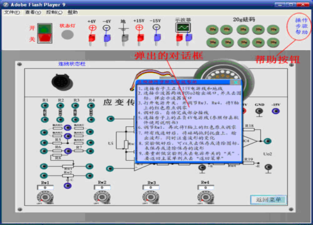 ֱ��ȫ��đ�(y��ng)�Ì�(sh��)�(y��n)����