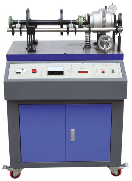 ��ƽ��yԇ��Ӗ(x��n)�_