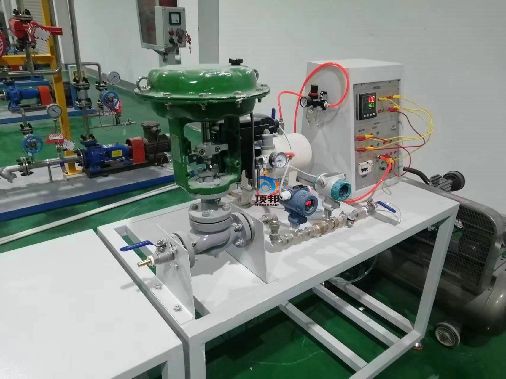 ����{(di��o)��(ji��)�y���b�{(di��o)У��Ӗ(x��n)�b��