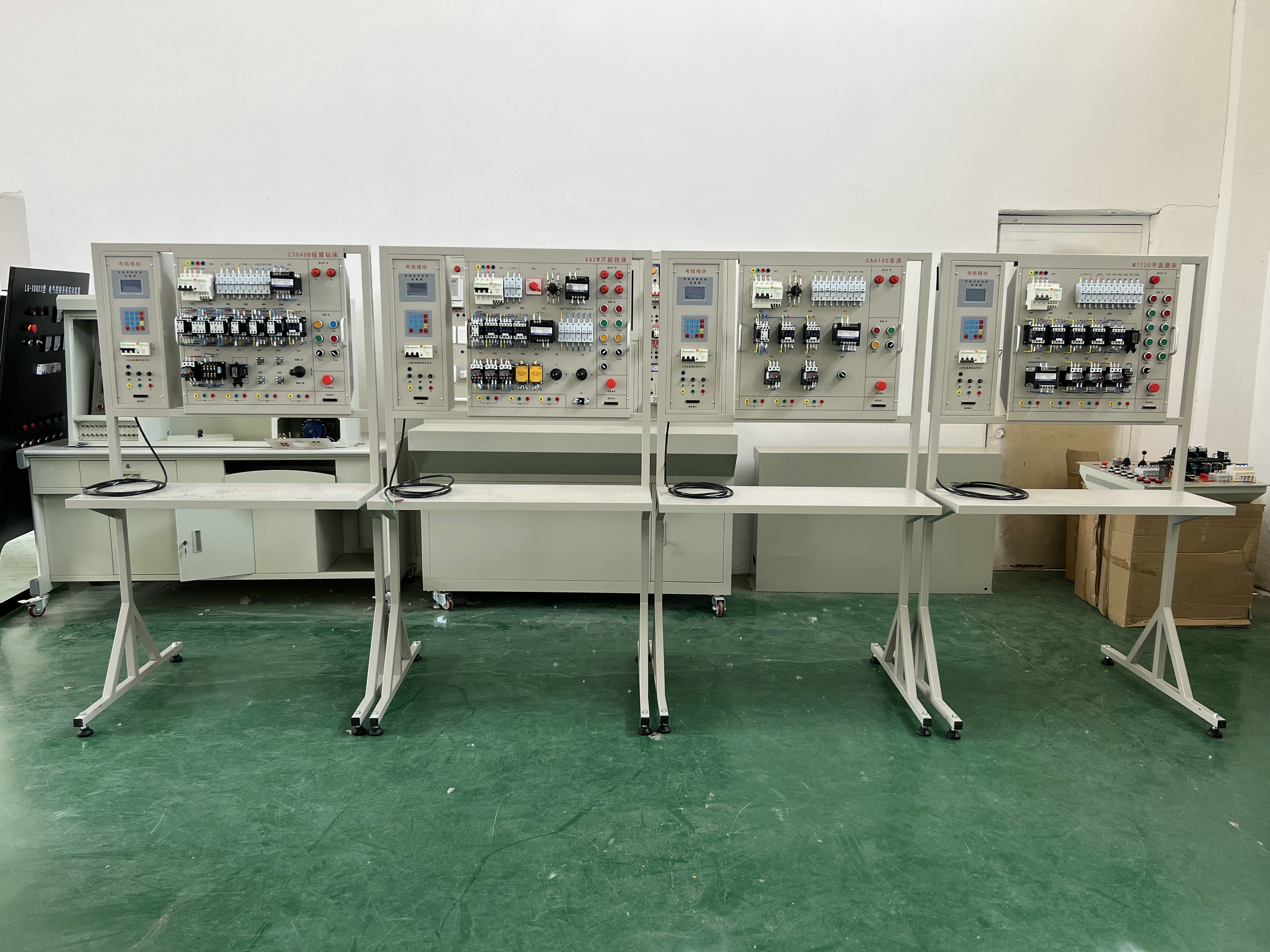 �C(j��)��늚����ܹ��Ͽ���ϵ�y(t��ng)