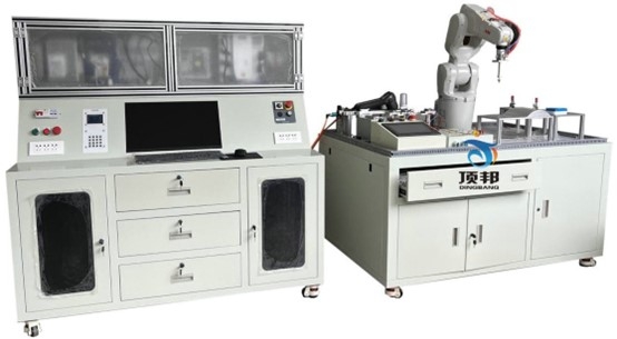 ���I(y��)�C���˹����\���c�S�oƽ�_