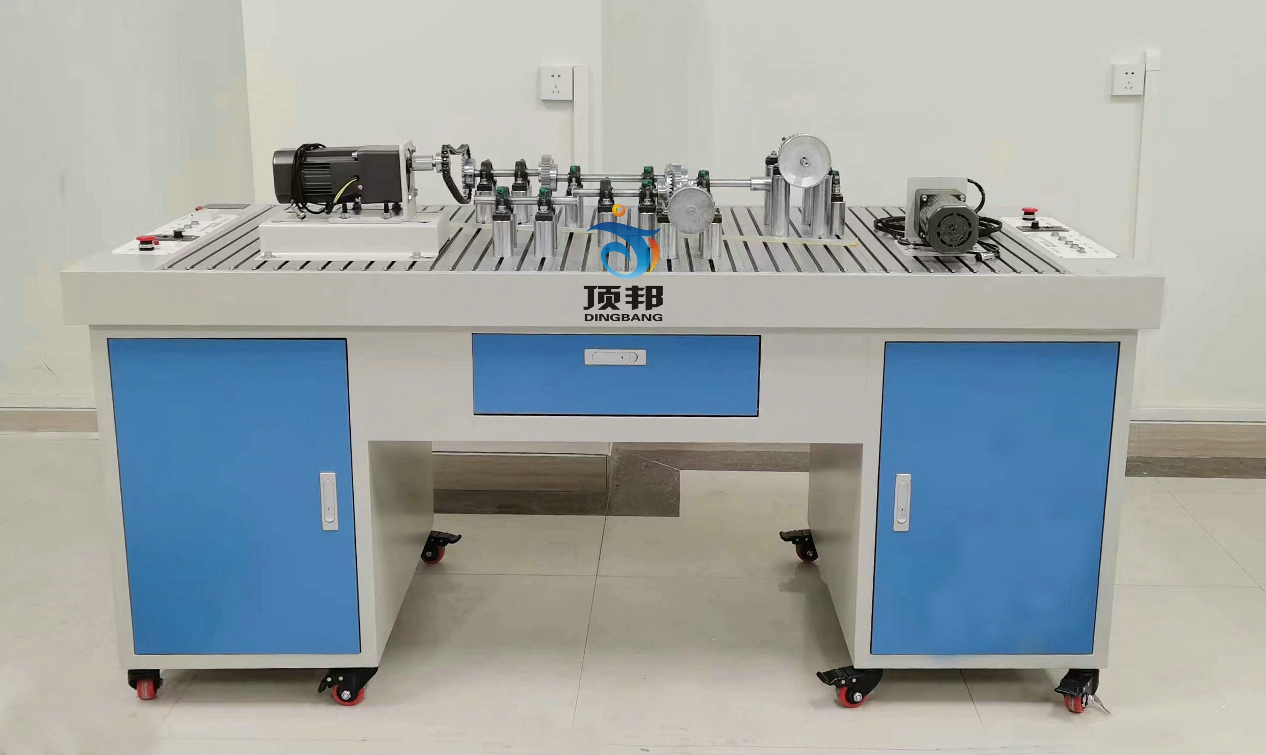 �Cеϵ�y(t��ng)�C�ό�Ӗ�b��